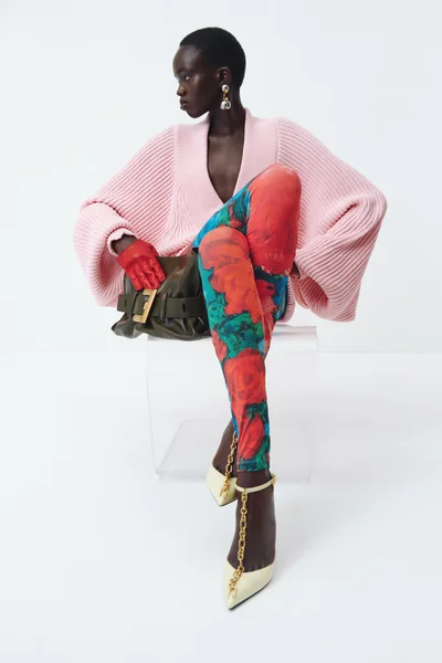 Look 11
